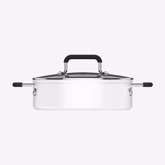 قابلمه چندکاره شیائومی GJT02CM