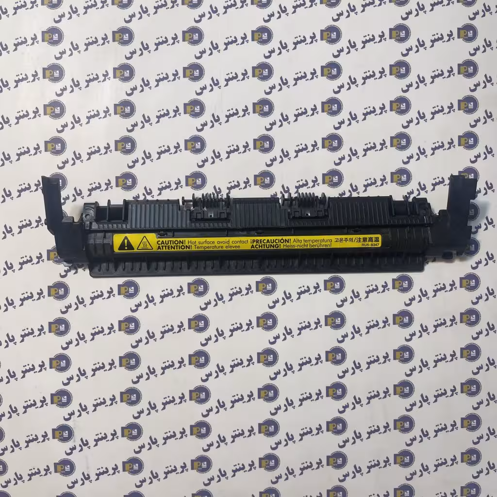 اگزیت رولر canon 6030