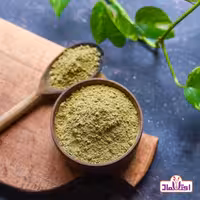 پودر آویشن اعلا  500 گرمی اعتماد درجه یک و خوش عطر | amazonchi