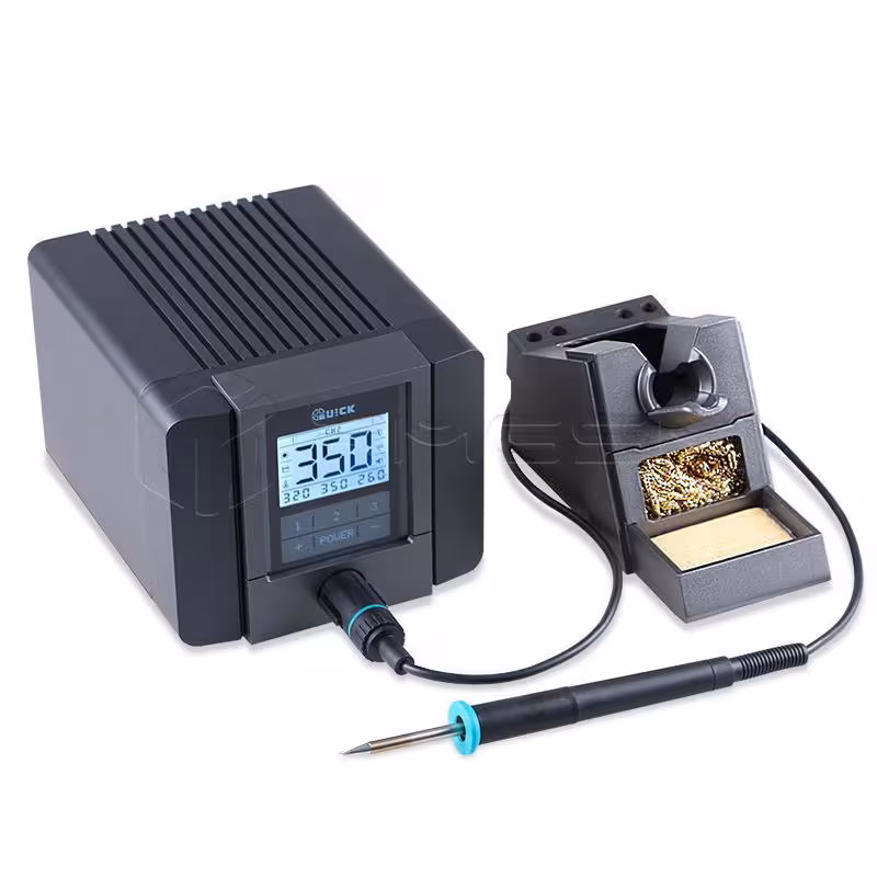 هویه دیجیتال کوییک Ts1200A