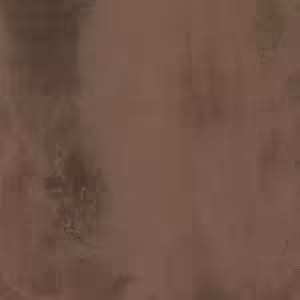 سرامیک پیرکورتن مات پالرمو 150*150