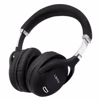 هدست بی سیم لیتو مدل L - 10 | کالا مکس