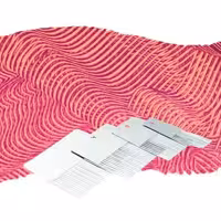 ابزار طرح شیار فلزی GSB کد SF8113