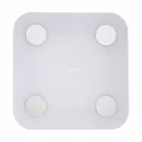 ترازو دیجیتال یوکومت مدل Bluetooth Scales Weight