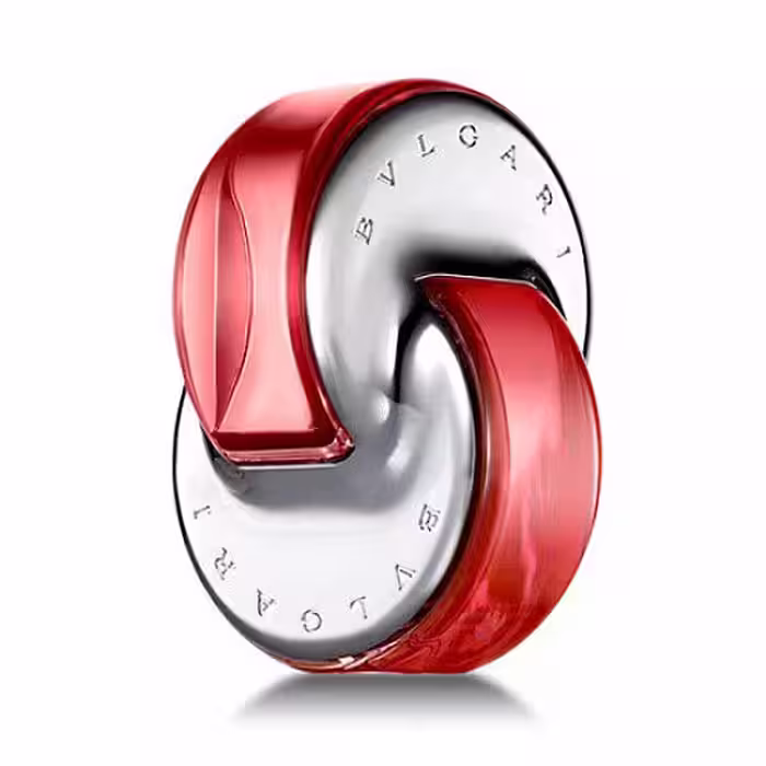 ادکلن امنیا کورال بولگاری BVLGARI OMNIA CORAL