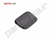 درپوش تلسکوپی سورنتو