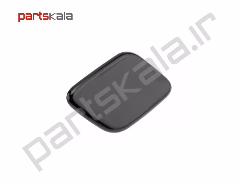 درپوش تلسکوپی سورنتو