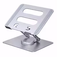پایه نگهدارنده لپ تاپ پی نت مدل H-101