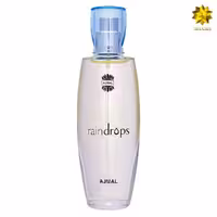 Ajmal Raindrops Edp 50ml