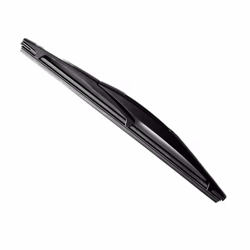 تیغه برف پاک کن عقب ساما وایپر بلید مدل فابریک مناسب برای اچ سی کراس | کالا مکس