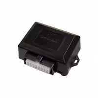 پاور ویندوز مدل ECO-4DR مناسب برای پژو 206