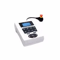 دستگاه لیزرتراپی مدل PHYSIOLASER 12.0 PRO گلوبوس