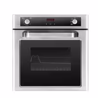 فر توکار تاکنوگلد مدل O103 برق و گاز