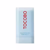 ضد آفتاب استیکی توکوبو کتان سافت حاوی عصاره پنبه SPF50  حجم 19گرم
