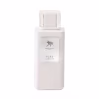 عطر هورس بال پیور ورژن