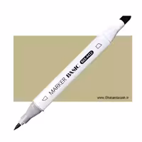 ماژیک راندو دوسر بیسیک کد 917