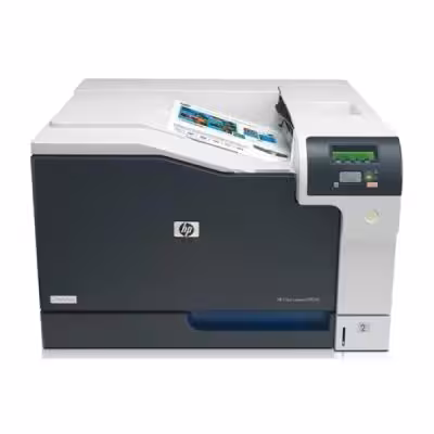 پرینتر لیزری رنگی اچ پی مدل LaserJet Proffesional CP5225n