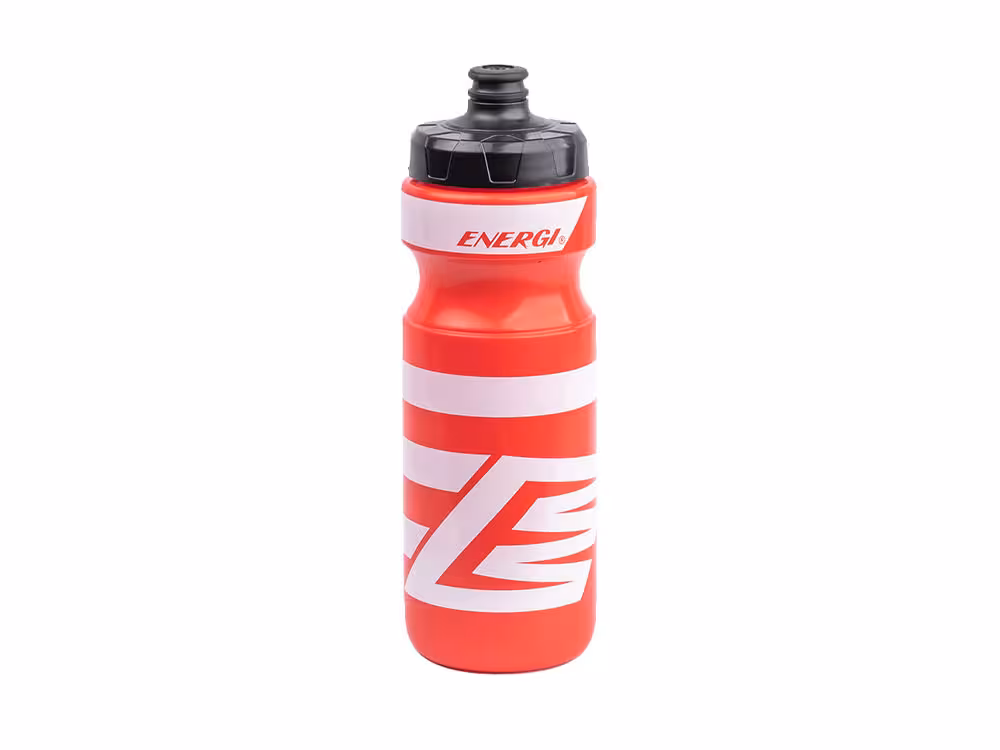 Energi CB-15126-6 550cc