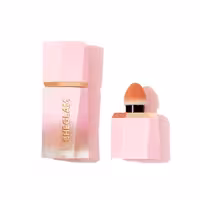 رژ گونه مایع شیگلم رنگ Float on46456365964454