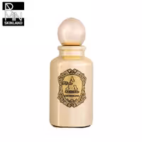 اکستریت پرفیوم زنانه A Niche مدل Annette حجم 100ml