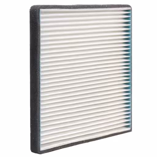 خرید فیلتر هوای کابین ام وی ام X33 | اتوموبی