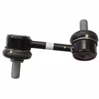 میل موجگیر عقب راست سانتافه (IX45 ) CTR