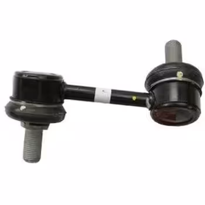 میل موجگیر عقب راست سانتافه (IX45 ) CTR