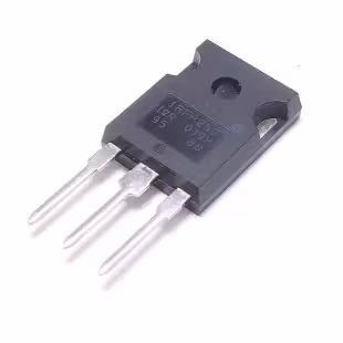 ماسفت N-Channel MOSFET ،FS10SM 18A اصلی