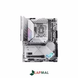مادربرد ایسوس مدل ROG MAXIMUS Z790 APEX
فروشگاه اینترنتی تخصصی لپتاپ لپ مال