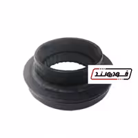 بلبرینگ سر کمک کپچر