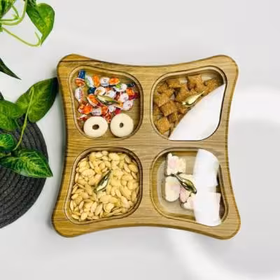 اردو چهارخانه خانه اشکی پرنده