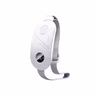 ماساژور گرم‌کننده قاعدگی گرین‌لاین مدل Menstrual Heating