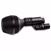 میکروفن کاندنسر
                        DPA 4055