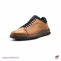 کفش ونس مردانه mrc118-04