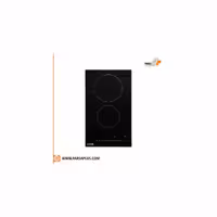 اجاق گاز رومیزی برقی ایلیااستیل G 220