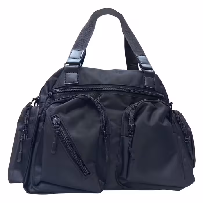 ساک دستی مدل اعلا کد 4809-484