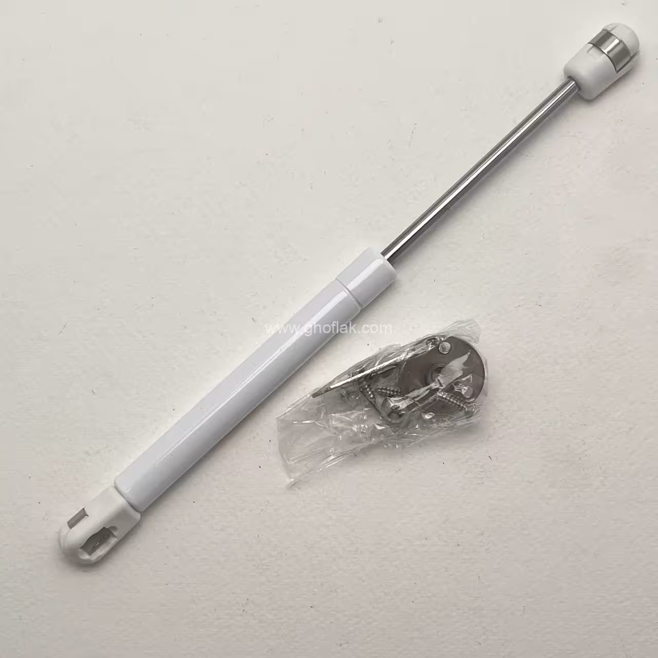 پمپ درب کابینت 100 نیوتن