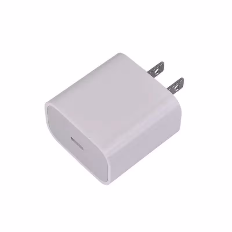 شارژر دیواری مدل 20 وات | کالا مکس