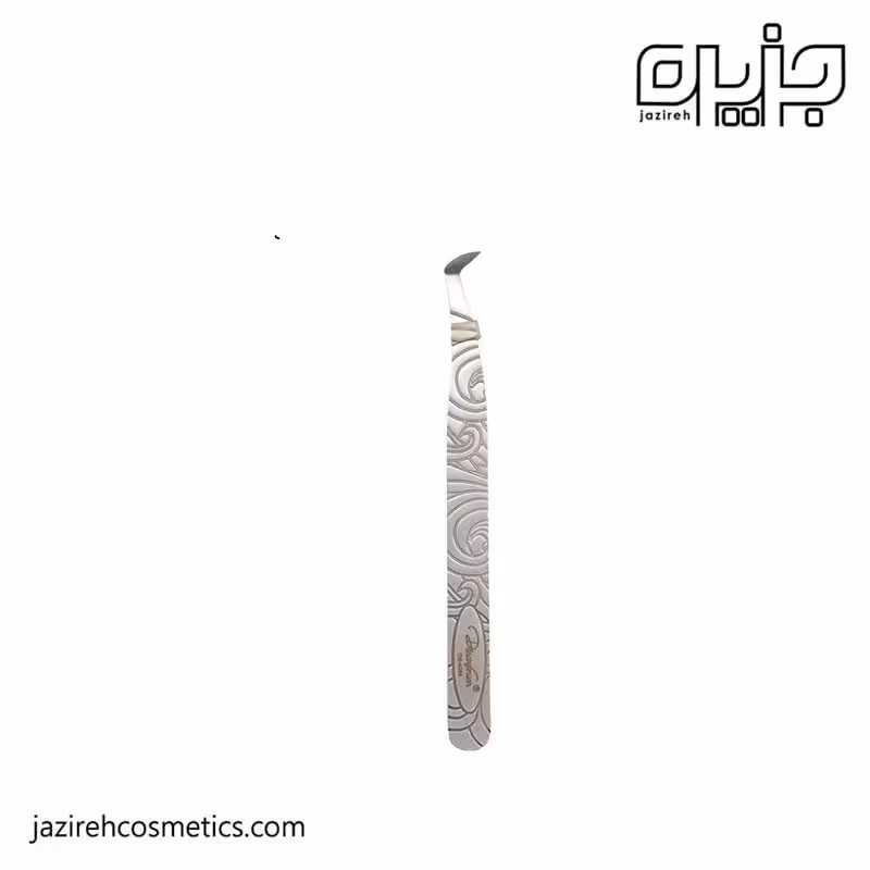پنس والیوم دنسینگDANCING DS-4164