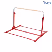 بارفیکس آموزشی Educational barfix NS7028