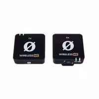میکروفن بی سیم رود مدل Rode Wireless ME