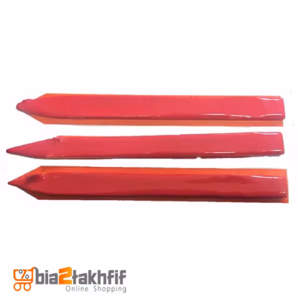 لاک مهر موم