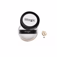 فیکساتور پودری آیمجیک کد 03 حجم 15 گرم