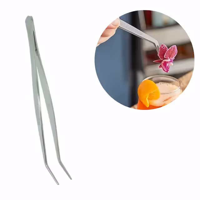 پیک پنس گارنیش کوچک