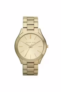 ساعت مچی زنانه Michael Kors اورجینال