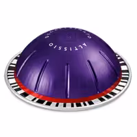 کپسول قهوه Altissio Decaffeinato - کافی کالا