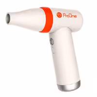 جت فن شارژی 40 وات پرووان Projet PGC501