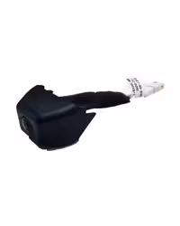 دوربین جلو هایما S7 شرکتی