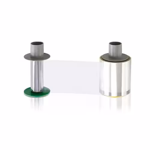 فیلم پرینتر فارگو HDP6600 مدل 84900