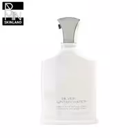 ادو پرفیوم مردانه کرید مدل SILVER MOUNTAIN WATER